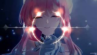 Nexon Alan Vs. Fleet Snowfluff (Aemeath) - Unwavering Starlight (ΠΣXΩΠ ΔLΔΠ Mashup) | Future House