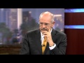 The Open Primaries independent voters reform. CAMs program. Sounds of Cultura