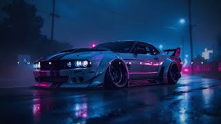 Kato feat. Jon - Turn The Lights Off (Pamex Remix)