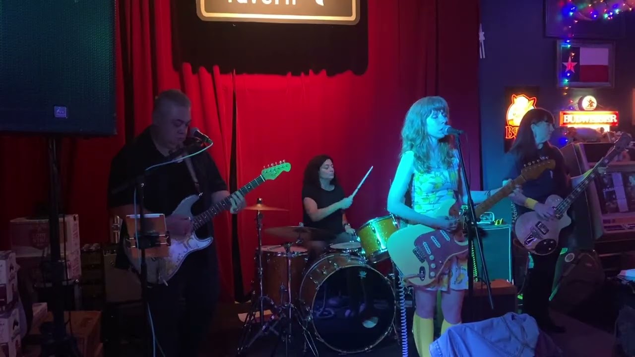 Drunken Angel by Lucinda Williams