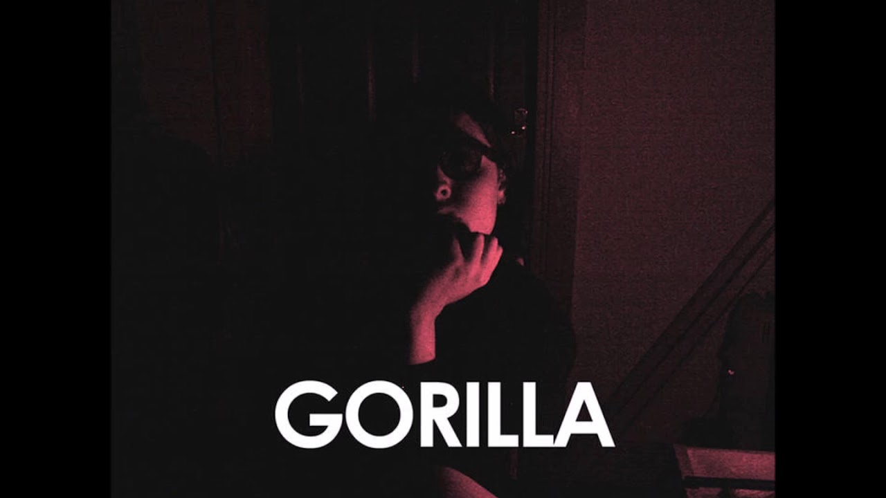 Obejrzyj Velvet Morning - Blue Jean Baby w YouTube Obejrzyj Velvet Morning - Blue Jean Baby w YouTube