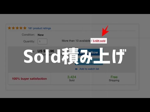 hqdefault.jpg