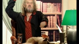 картинка: Казки Лірника Сашка. Про чумака Микиту