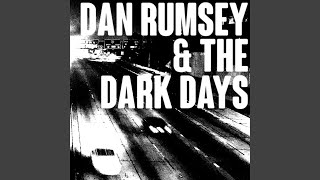 The Darkest Day