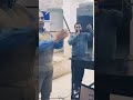 الي فداني ده راعي امين