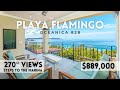The Ultimate Playa Flamingo Condo - Costa Rica Luxury Real Estate