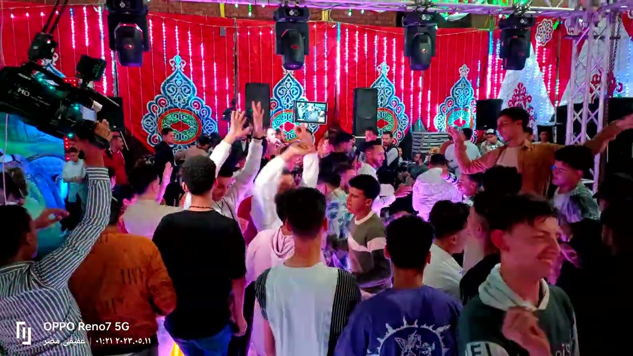 صاحبك المظبوط معاك على خط الموت ❌🚫تامر شريعه 🎤 حسن أبو السعود 🎹