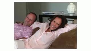 Narration by Cole Emhoff Information