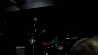 vitor do amaral apresentaçao