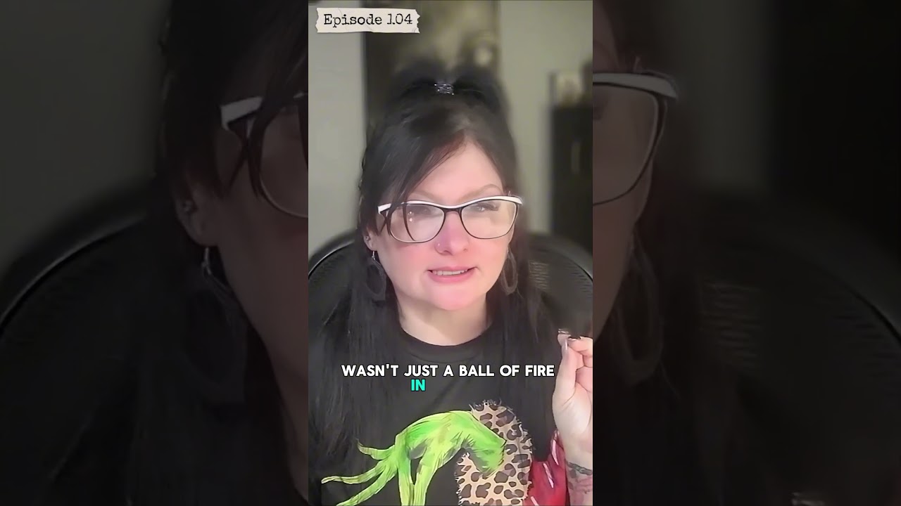 Yule marks the longest night of the year..