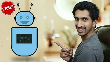 Create Your Own Chatbot In Nepali -  Free Google Chatbot