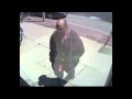 Armed Robbery--Tool Shed--2427 N. Murray Avenue