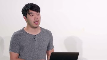 React, Props, State - Harvard CS50M - Lecture 2 (Mobile Application Development with React Native)