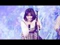 191221 최예근 - 허수아비 | Breezeway Christmas Edition 브리즈웨이 콘서트 직캠