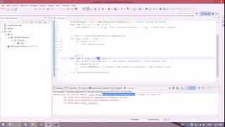 [ThichHocIT][Java Thread][01] How to use ArrayList in the safest way