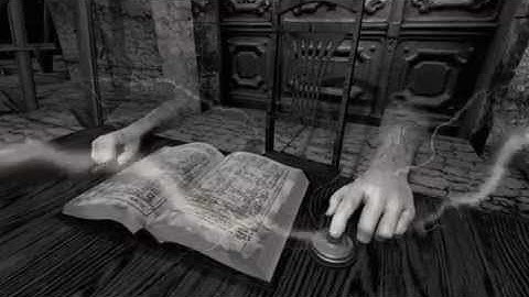 Talker - Meniscus feat. Kerridge