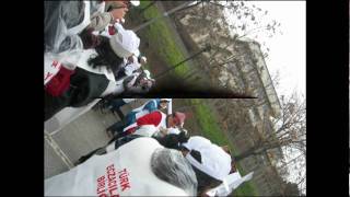 Yettigari.wmv