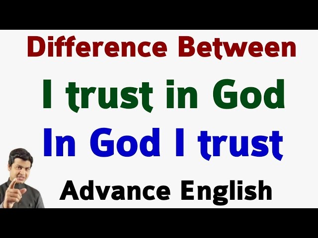 What is the difference between 'finish' and 'complete'?