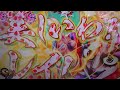 P DD北斗の拳2  ラオウ199Ver. 壱の惨!#short