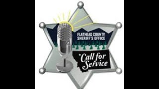 Detention Center Officer Promotion