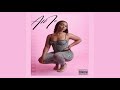 Nilla Allin - All In [Official Audio]