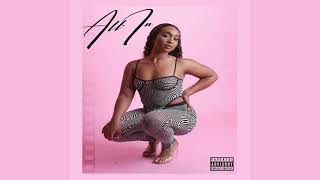 Nilla Allin - All In Official Audio