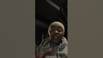 Here are 5 easy steps to get your hazmat endorsement!