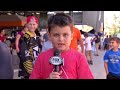 Ducks Weekly - Give Blood Play Hockey
