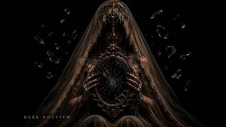 DARK NOCTIVM | ECLIPSE OF THE ANCIENTS | ORIGINAL MIX