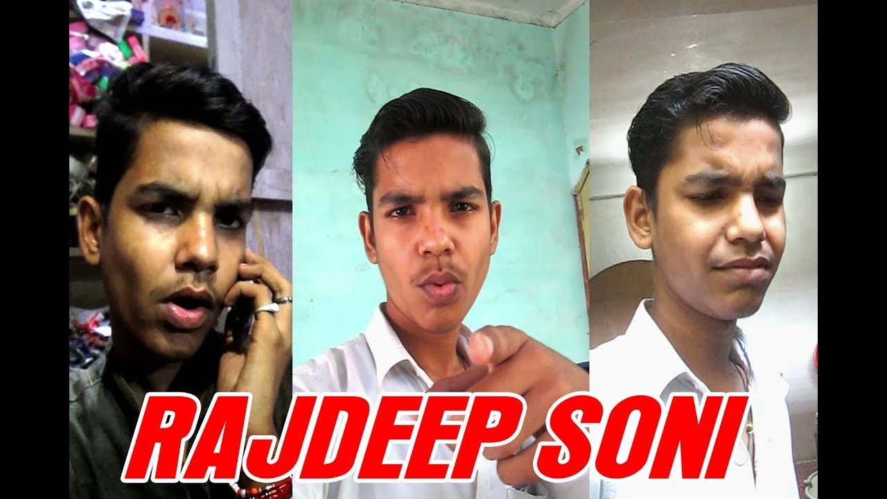 Double meaning tik tok Musically video compilation | Musically comedy dialogue acting