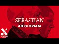 Miniature de la vidéo de la chanson Ad Gloriam