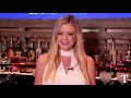 Foodie Friday: Mixology Edition (Troy's)