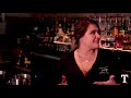 Foodie Friday: Mixology Edition (Troy's)