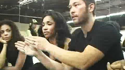 Make Your Journey Wonderful