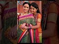 serial hai #sapne suhane ladakpan ke 🥰 short video #trending serial ❤️ #