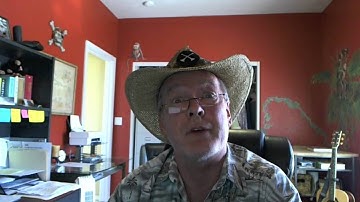 Video Encryption hardware now available!