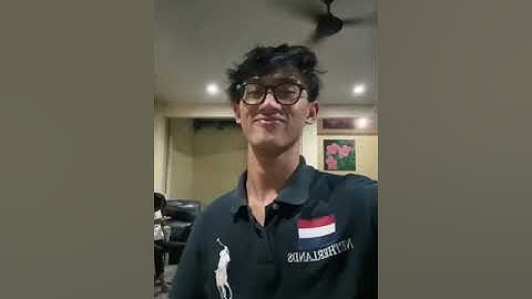 Self Introduction | PPKU IPB University | ST31.2