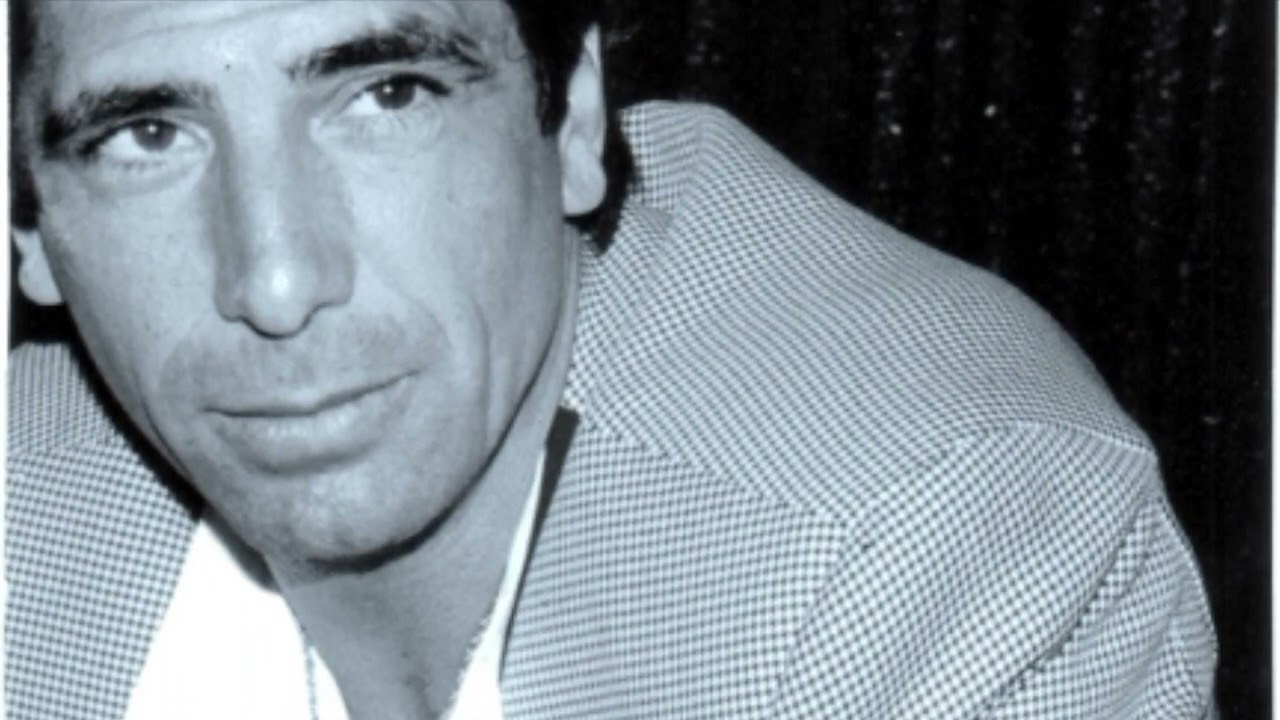 Patrick Tuzzolino and Jimmy Haun-I Want More (From the movie Perfect Fit)