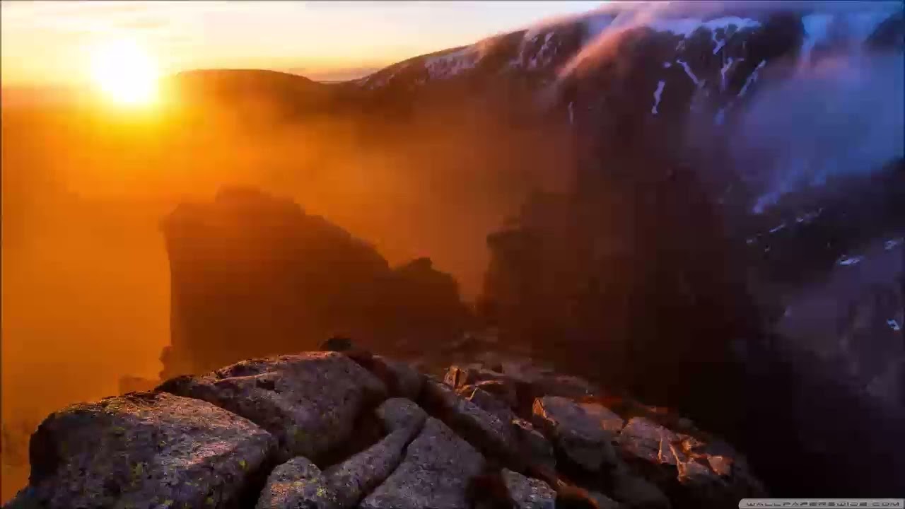 KRYON 2023 —JUNE 2nd, 2021  CIRCLE OF TWELVE FREE PROGRAM