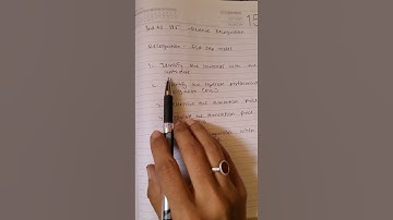 CA Interview Question Answer | IND AS 115 Five step Revenue Recognition model|Statutory Audit Domain