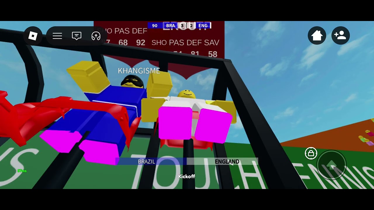 Did some clips thats it and also sold