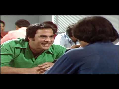 مسلسل عيون الحب 1976 كمال الشناوى سناء جميل هناء ثروت الحلقة الثامنة