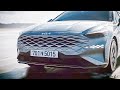 2022 Kia K8 | Kia Cadenza Successor | Ready to fight the Toyota Avalon?