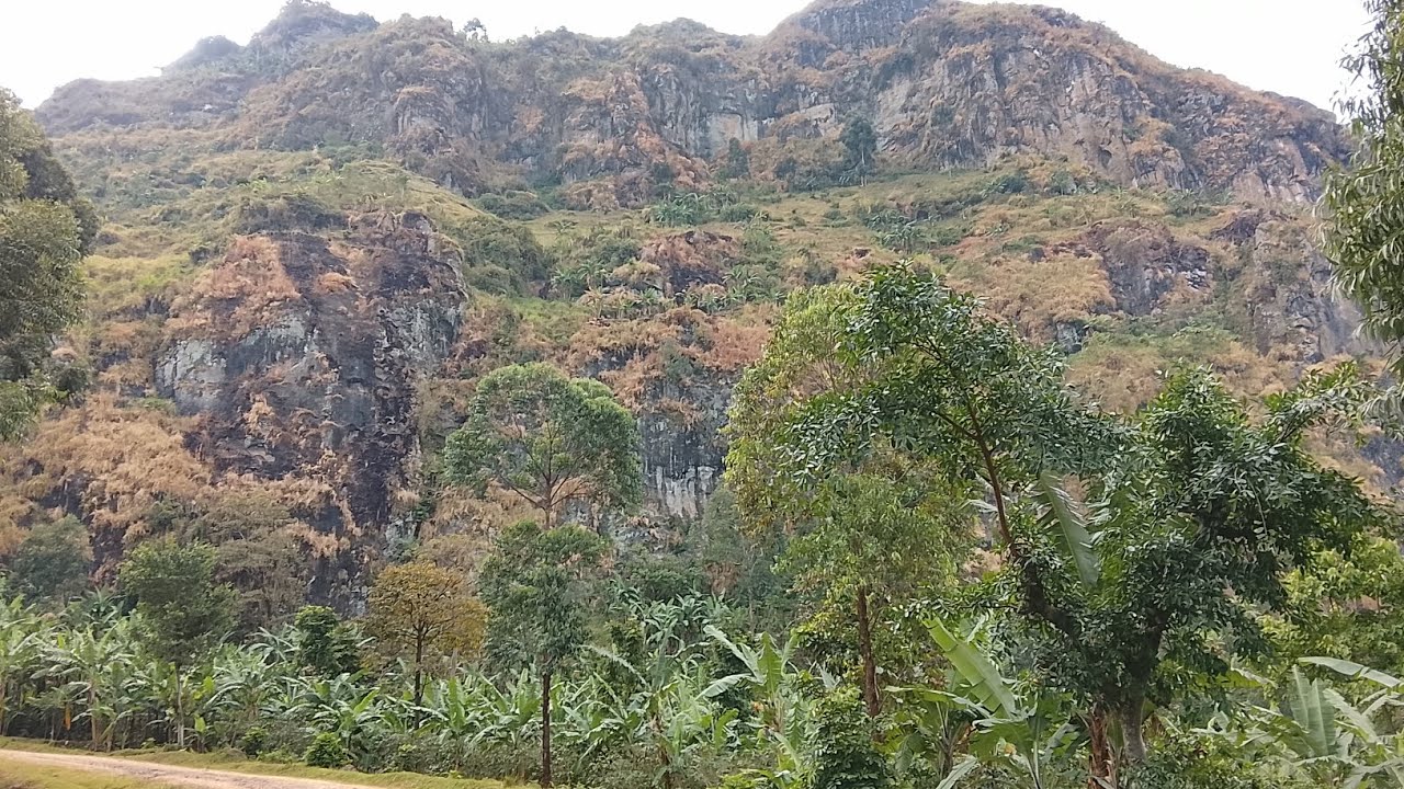 Wanale mountain tour ||#mountains #nature #exploration 