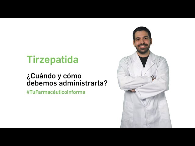 7.5 mg tirzepatide compound Addressing the Weight Loss Injectable Shortage: Exploring Compounded  Semaglutide and Tirzepatide – Skippack Pharmacy