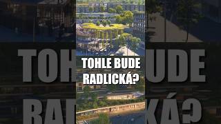 Náhledovka
