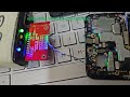 honor x7a isp pinouts and frp remove latest security 2024 done 100%unlocktool