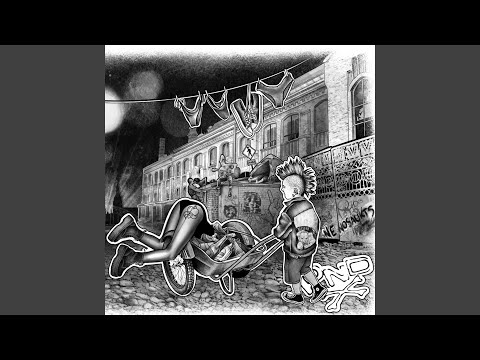 PND — Mēnešreizes