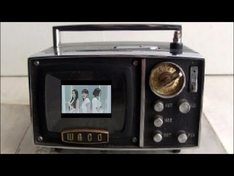 Perfume Instrumental - Piano Mix - ｢1mm｣