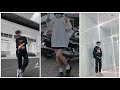 STYLE - OUTFIT CỦA GIỚI TRẺ NGÀY NAY P11 || TIK TOK VIỆT NAM || NAA TV